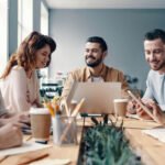 Why Branding Is Important for Digital Marketing Success