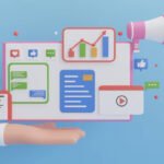 How SEO Helps Local Businesses Grow in Ahmedabad