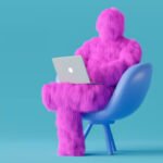 How Website Design Impacts SEO and Google Ads Performance