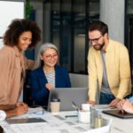 Why Product Photography Matters in Online Marketing